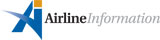 AirlineInfologo-160x40